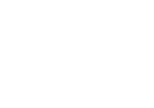 techfusion